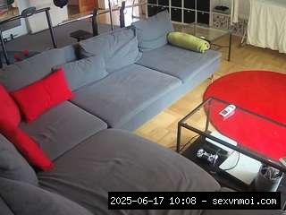 Nudes Cam, Hd, Voyeur, Sexwebcam, Pov, Julmodels House, Hidden Cam, Hidden, Flashing, .