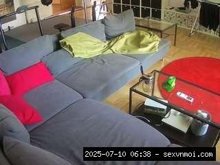 Nicoledurham Cam, Hd, Voyeur, Sexwebcam, Pov, Julmodels House, Hidden Cam, Hidden, Flashing, .