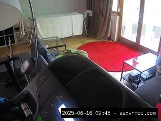 Webcam Nudes, Hd, Sexwebcam, Sex, Pov, No Smoking, No Drinking, Julmodels House, Hidden C.