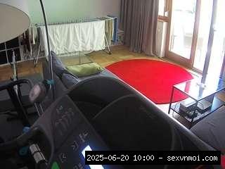 Live Webcam Boobs, Hd, Sexwebcam, Sex, Pov, No Smoking, No Drinking, Julmodels House, Hidden C.