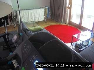 Gay Sex On Hidden Cam, Hd, Sexwebcam, Sex, Pov, No Smoking, No Drinking, Julmodels House, Hidden C.
