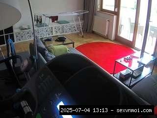 Webcam Online Gratuito, Hd, Sexwebcam, Sex, Pov, No Smoking, No Drinking, Julmodels House, Hidden C.