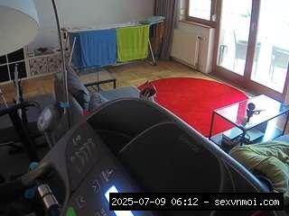 Courtneylynn Cam, Hd, Sexwebcam, Sex, Pov, No Smoking, No Drinking, Julmodels House, Hidden C.