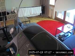 Scarlettandtom Cam, Hd, Sexwebcam, Sex, Pov, No Smoking, No Drinking, Julmodels House, Hidden C.