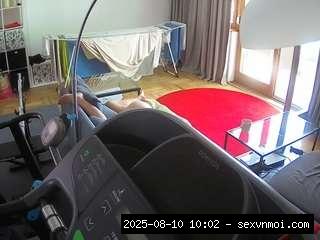 Sexo Webcam, Hd, Sexwebcam, Sex, Pov, No Smoking, No Drinking, Julmodels House, Hidden C.