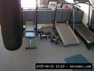 Sabrinasmith Cam, Hd, Voyeur, Sexwebcam, Pov, No Smoking, No Drinking, Julmodels House, Hidde.