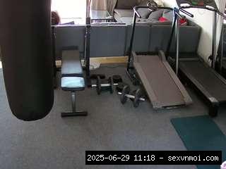 Nude Model Russian, Hd, Voyeur, Sexwebcam, Pov, No Smoking, No Drinking, Julmodels House, Hidde.