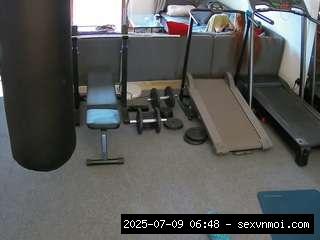 Adult Cam To Cam Video Chat, Hd, Voyeur, Sexwebcam, Pov, No Smoking, No Drinking, Julmodels House, Hidde.