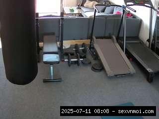 Indikaflower Cam, Hd, Voyeur, Sexwebcam, Pov, No Smoking, No Drinking, Julmodels House, Hidde.