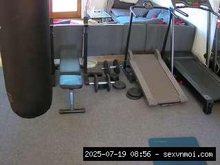 Scarlettandtom Cam, Hd, Voyeur, Sexwebcam, Pov, No Smoking, No Drinking, Julmodels House, Hidde.