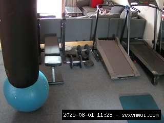 Kiradivine Cam, Hd, Voyeur, Sexwebcam, Pov, No Smoking, No Drinking, Julmodels House, Hidde.