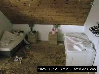 Ebony Live Sex Webcam, Hd, Voyeur, Striptease, Sexwebcam, Pov, No Smoking, No Drinking, Julmodels .