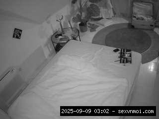 Cam Chat Adults, Hd, Voyeur, Sexwebcam, Pov, Mixed, Julmodels House, Hidden Cam, Hidden, Fla.