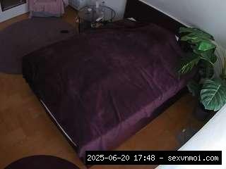 Sabrinasmith Cam, Hd, Voyeur, Sexwebcam, No Smoking, No Drinking, Julmodels House, Jerk Off, .