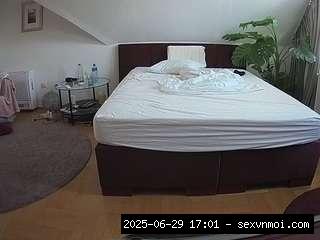Nude Model Russian, Hd, Voyeur, Pov, Moaning, Julmodels House, Flashing, Bra, Bedroom, Beautifu.