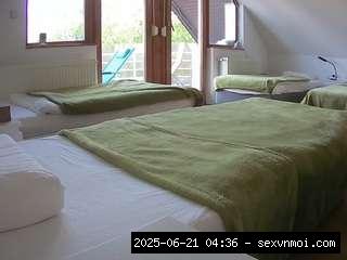 Curlyier Cam, Hd, Sexwebcam, Pov, No Smoking, No Drinking, Julmodels House, Hidden Cam, H.