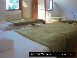Milf Webcam, Hd, Sexwebcam, Pov, No Smoking, No Drinking, Julmodels House, Hidden Cam, H.