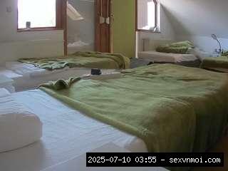 Nicoledurham Cam, Hd, Sexwebcam, Pov, No Smoking, No Drinking, Julmodels House, Hidden Cam, H.