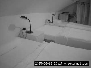 Spy Cam Shower Gay, Hd, Voyeur, Sexwebcam, Pov, Julmodels House, Hidden Cam, Hidden, Flashing, .