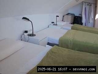 Curlyier Cam, Hd, Voyeur, Sexwebcam, Pov, Julmodels House, Hidden Cam, Hidden, Flashing, .