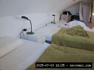 Sex In The Office Hidden Camera, Hd, Voyeur, Sexwebcam, Pov, Julmodels House, Hidden Cam, Hidden, Flashing, .