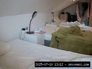 Nicoledurham Cam, Hd, Voyeur, Sexwebcam, Pov, Julmodels House, Hidden Cam, Hidden, Flashing, .