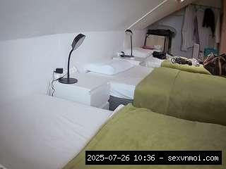 Nicoledurham Cam, Hd, Voyeur, Sexwebcam, Pov, Julmodels House, Hidden Cam, Hidden, Flashing, .