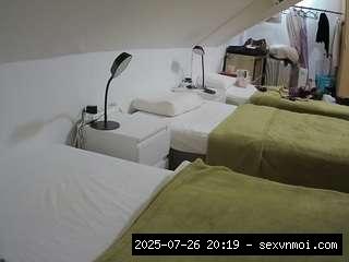 Elibee Cam, Hd, Voyeur, Sexwebcam, Pov, Julmodels House, Hidden Cam, Hidden, Flashing, .