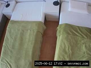 Nude Webcam Amateur, Hd, Voyeur, Sexwebcam, Sexting, Pov, No Smoking, No Drinking, Julmodels Hou.