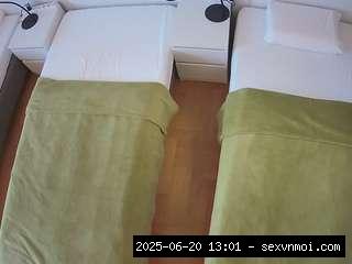 Squirt In Tanning Bed, Hd, Voyeur, Sexwebcam, Sexting, Pov, No Smoking, No Drinking, Julmodels Hou.