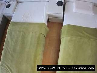 Free Indian Sex Webcam, Hd, Voyeur, Sexwebcam, Sexting, Pov, No Smoking, No Drinking, Julmodels Hou.