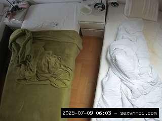 Adult Cam To Cam Video Chat, Hd, Voyeur, Sexwebcam, Sexting, Pov, No Smoking, No Drinking, Julmodels Hou.