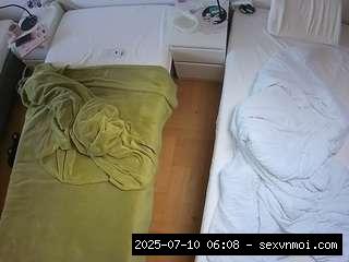 Bbw Webcam Xhamster, Hd, Voyeur, Sexwebcam, Sexting, Pov, No Smoking, No Drinking, Julmodels Hou.