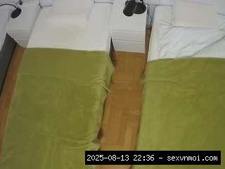 Bangla Webcam Sex Live, Hd, Voyeur, Sexwebcam, Sexting, Pov, No Smoking, No Drinking, Julmodels Hou.