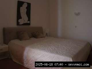Nudes Cam, Hd, Voyeur, Sexwebcam, Pov, Julmodels House, Hidden Cam, Hidden, Flashing, .