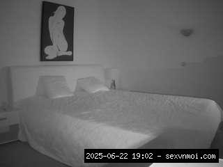 Cam Girl Indianova, Hd, Voyeur, Sexwebcam, Pov, Julmodels House, Hidden Cam, Hidden, Flashing, .
