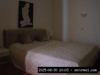 Mileena Kane Cam, Hd, Voyeur, Sexwebcam, Pov, Julmodels House, Hidden Cam, Hidden, Flashing, .
