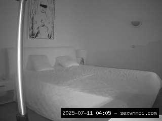 Bbw Webcam Xhamster, Hd, Voyeur, Sexwebcam, Pov, Julmodels House, Hidden Cam, Hidden, Flashing, .