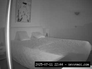 Indikaflower Cam, Hd, Voyeur, Sexwebcam, Pov, Julmodels House, Hidden Cam, Hidden, Flashing, .
