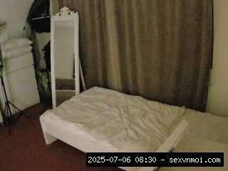 Mayflower Cam, Hd, Voyeur, Sexwebcam, Pov, Julmodels House, Hot, Hidden Cam, Hidden, Full .