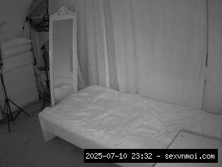 Nicoledurham Cam, Hd, Voyeur, Sexwebcam, Pov, Julmodels House, Hot, Hidden Cam, Hidden, Full .