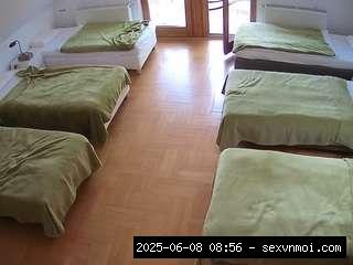 Sabrinasmith Cam, Hd, Sexwebcam, Sex, Pov, Perkytits, No Smoking, No Drinking, Julmodels Hous.