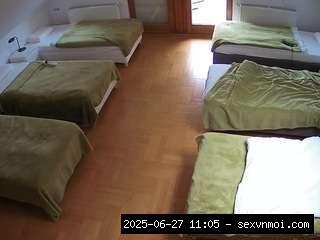 Astrea Webcam, Hd, Sexwebcam, Sex, Pov, Perkytits, No Smoking, No Drinking, Julmodels Hous.