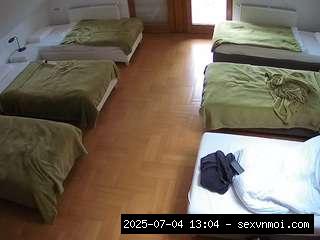 Webcam Online Gratuito, Hd, Sexwebcam, Sex, Pov, Perkytits, No Smoking, No Drinking, Julmodels Hous.