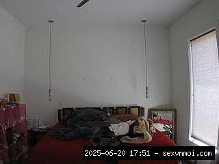 Sabrinasmith Cam, Hd, Voyeur, Sexwebcam, Pov, No Drinking, Hidden Cam, Hidden, Flashing, Flas.