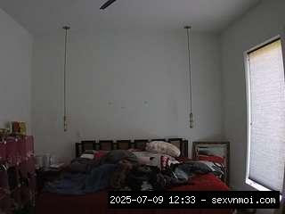 Belgrade Live Webcam, Hd, Voyeur, Sexwebcam, Pov, No Drinking, Hidden Cam, Hidden, Flashing, Flas.