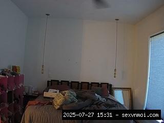 Webcam Pornografia, Hd, Voyeur, Sexwebcam, Pov, No Drinking, Hidden Cam, Hidden, Flashing, Flas.