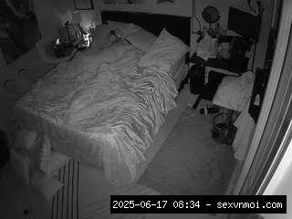 Stream Chat Porn, Pornstar, Hd, Voyeur, Tease, Sexwebcam, Pov, No Smoking, No Drinking, Hidde.