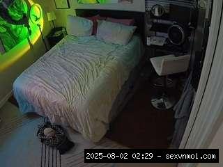 Sexo Web Gratis, Pornstar, Hd, Voyeur, Tease, Sexwebcam, Pov, No Smoking, No Drinking, Hidde.