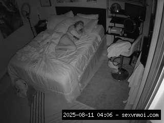 Sexo Webcam, Pornstar, Hd, Voyeur, Tease, Sexwebcam, Pov, No Smoking, No Drinking, Hidde.